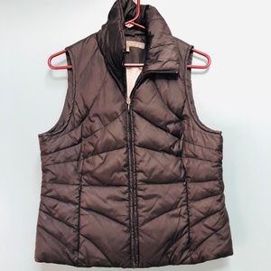 Kenneth Cole Reaction Vest